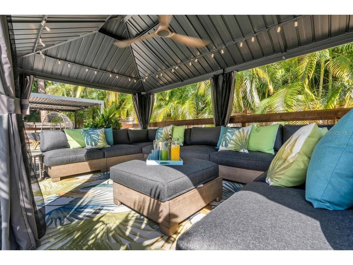 14389 83rd Place Seminole FL 33776 TB8520068 image37