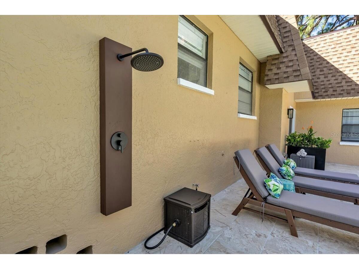 14389 83rd Place Seminole FL 33776 TB8520068 image38