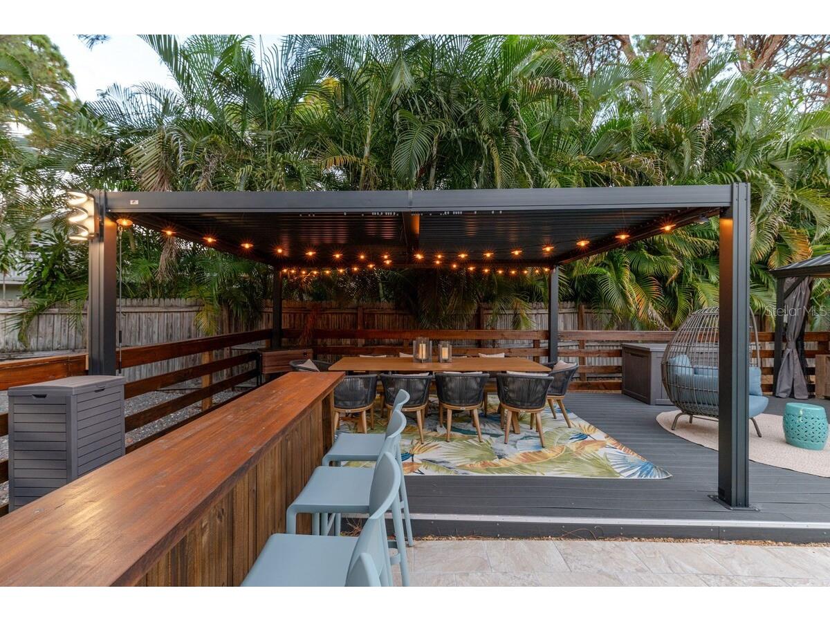 14389 83rd Place Seminole FL 33776 TB8520068 image39