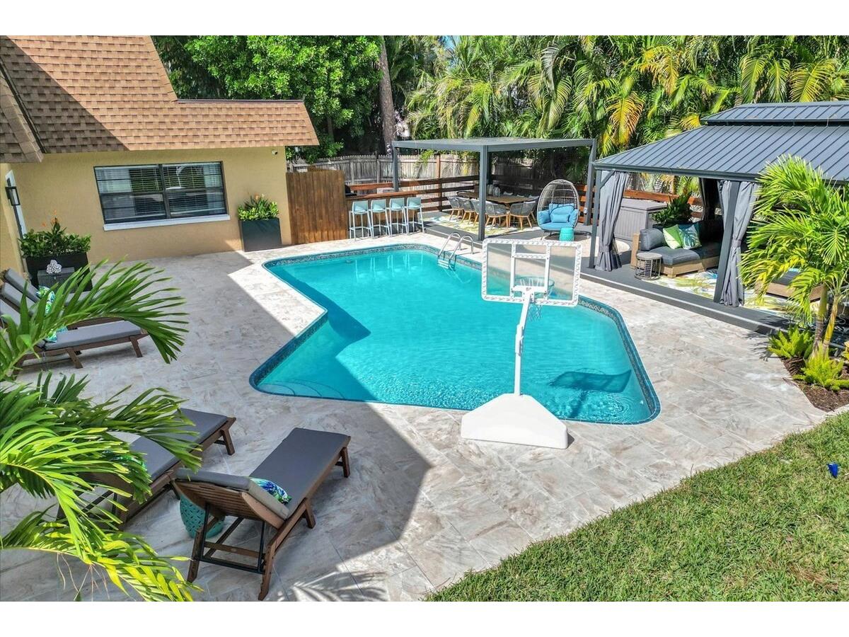 14389 83rd Place Seminole FL 33776 TB8520068 image40