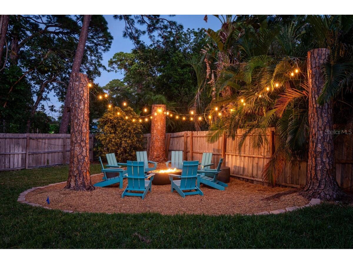 14389 83rd Place Seminole FL 33776 TB8520068 image43