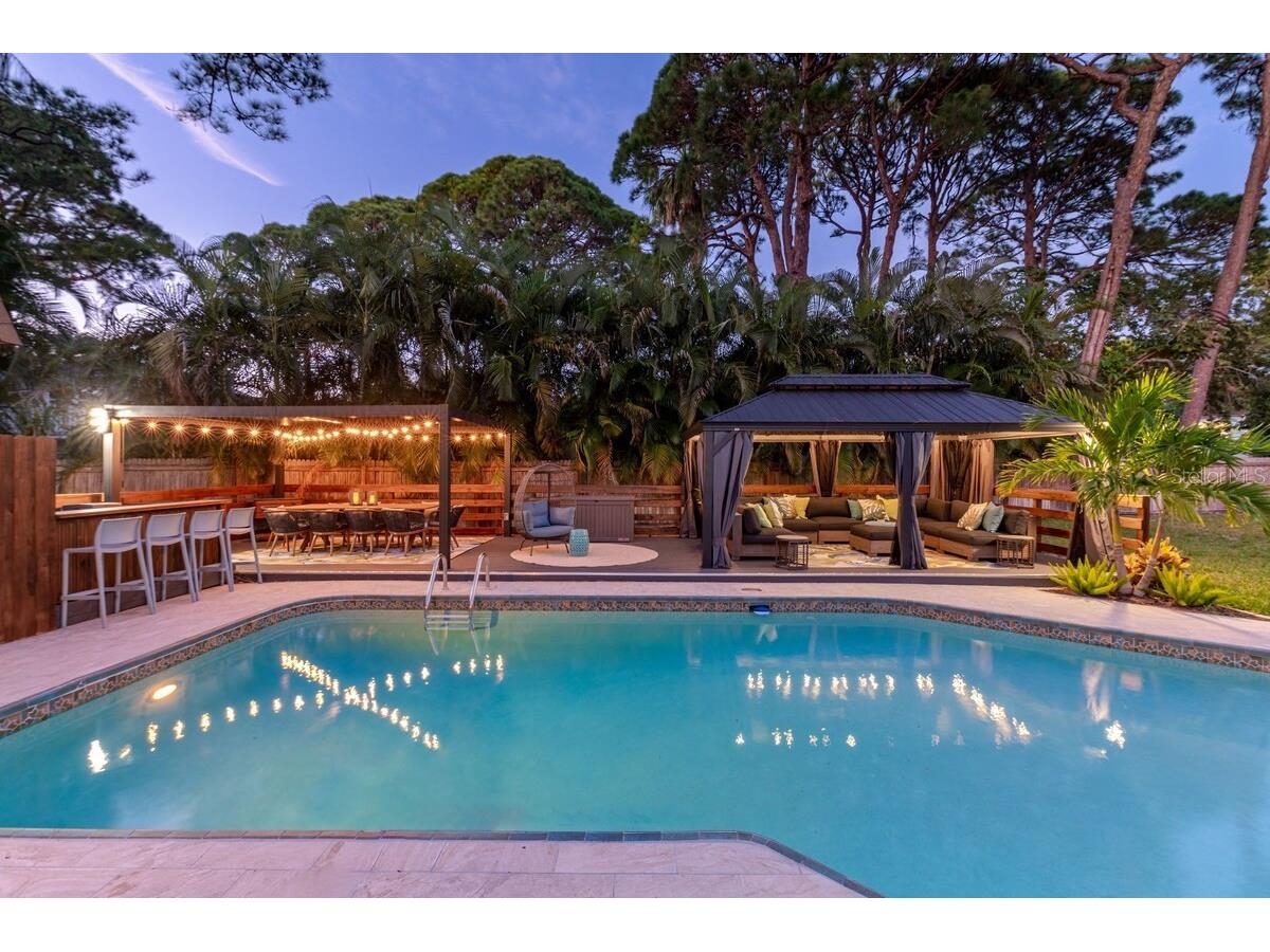 14389 83rd Place Seminole FL 33776 TB8520068 image45