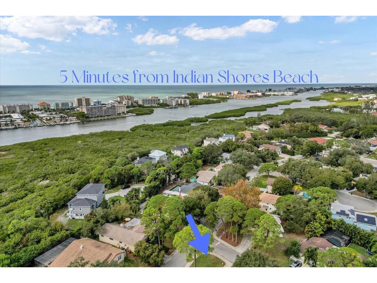 14389 83rd Place Seminole FL 33776 TB8520068 image46