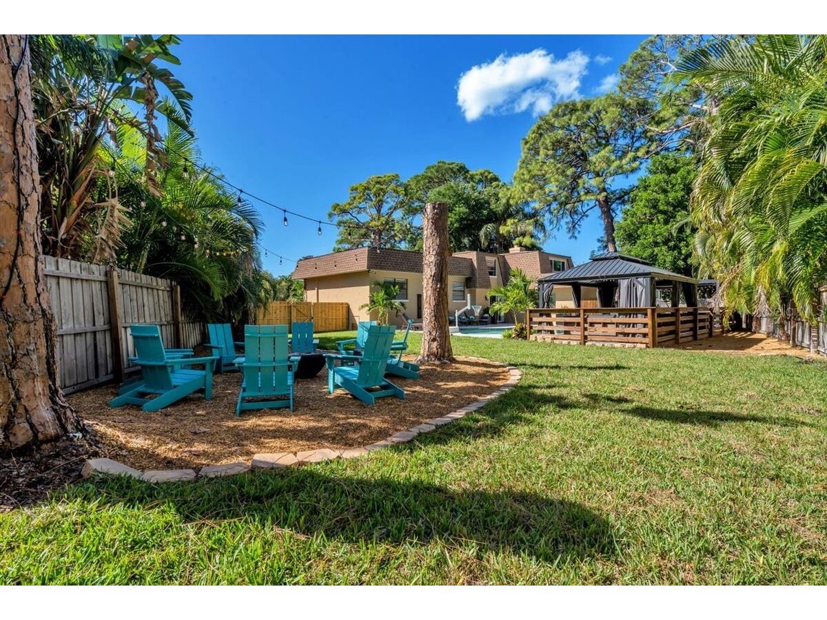 14389 83rd Place Seminole FL 33776 TB8520068 image47