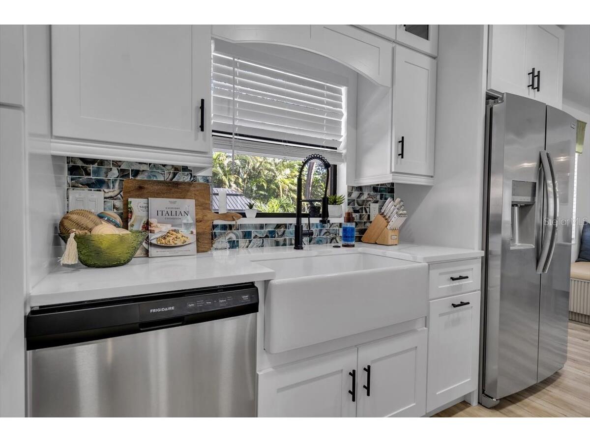 14389 83rd Place Seminole FL 33776 TB8520068 image6