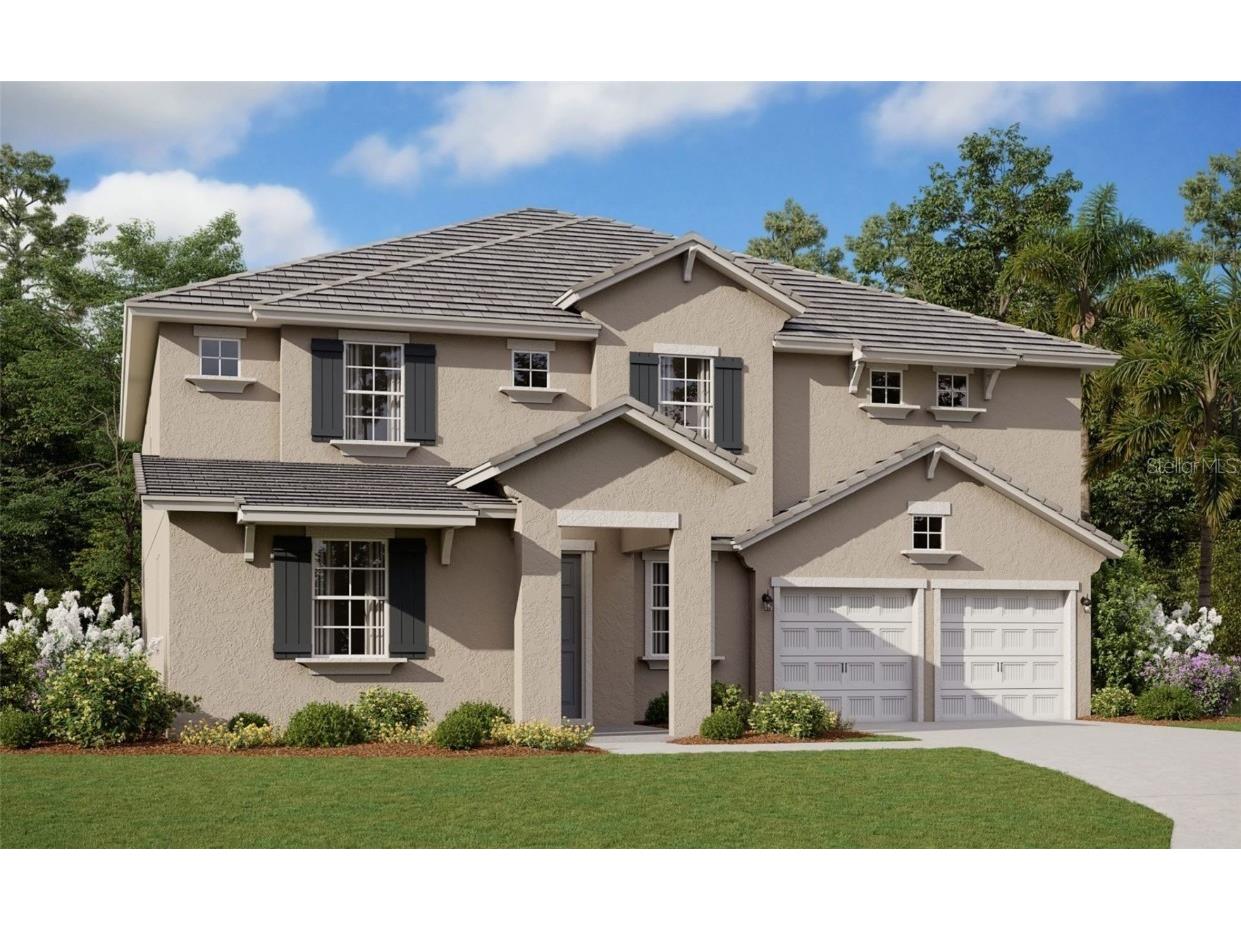 14389 Crest Palm Avenue Windermere FL 34786 G5103035 image1