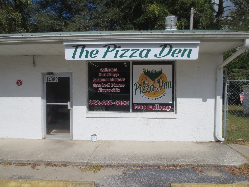 14389 E Highway 40 Silver Springs FL 34488 OM648926 image1