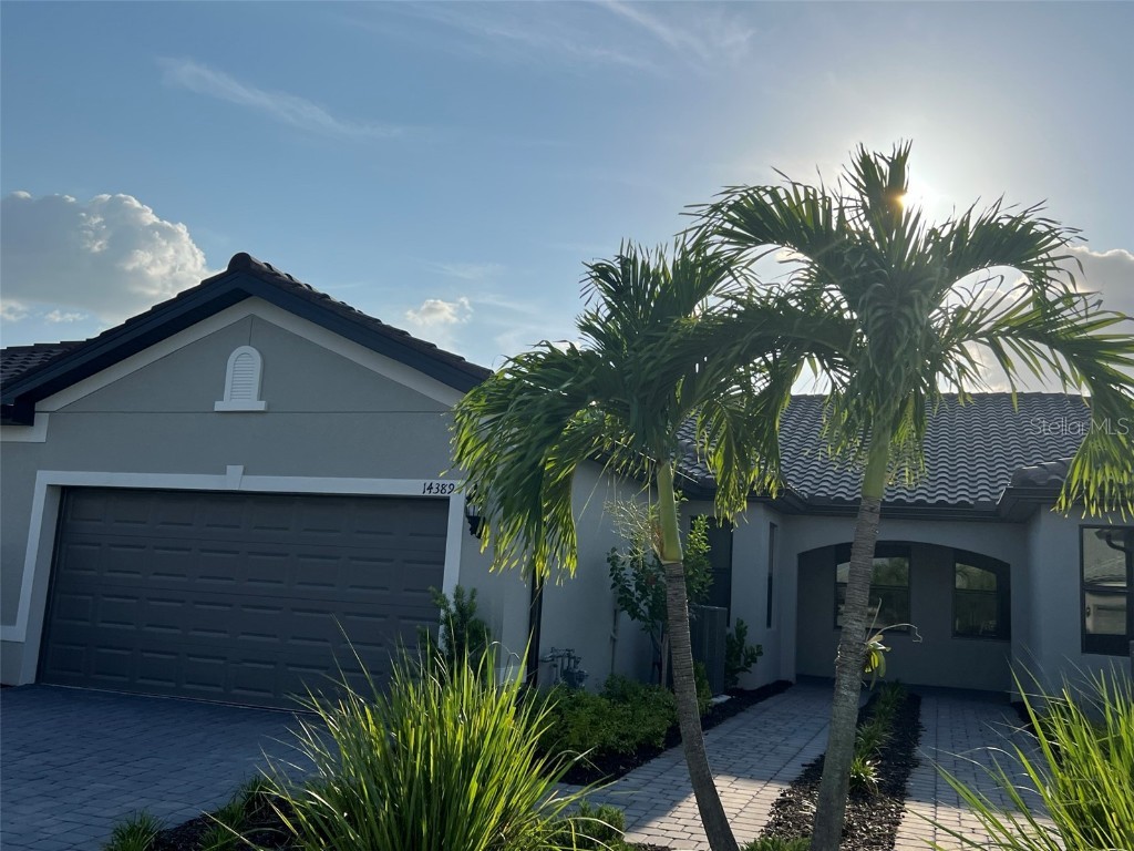 14389 Eagle Branch Drive Nokomis FL 34275 T3492593 image1