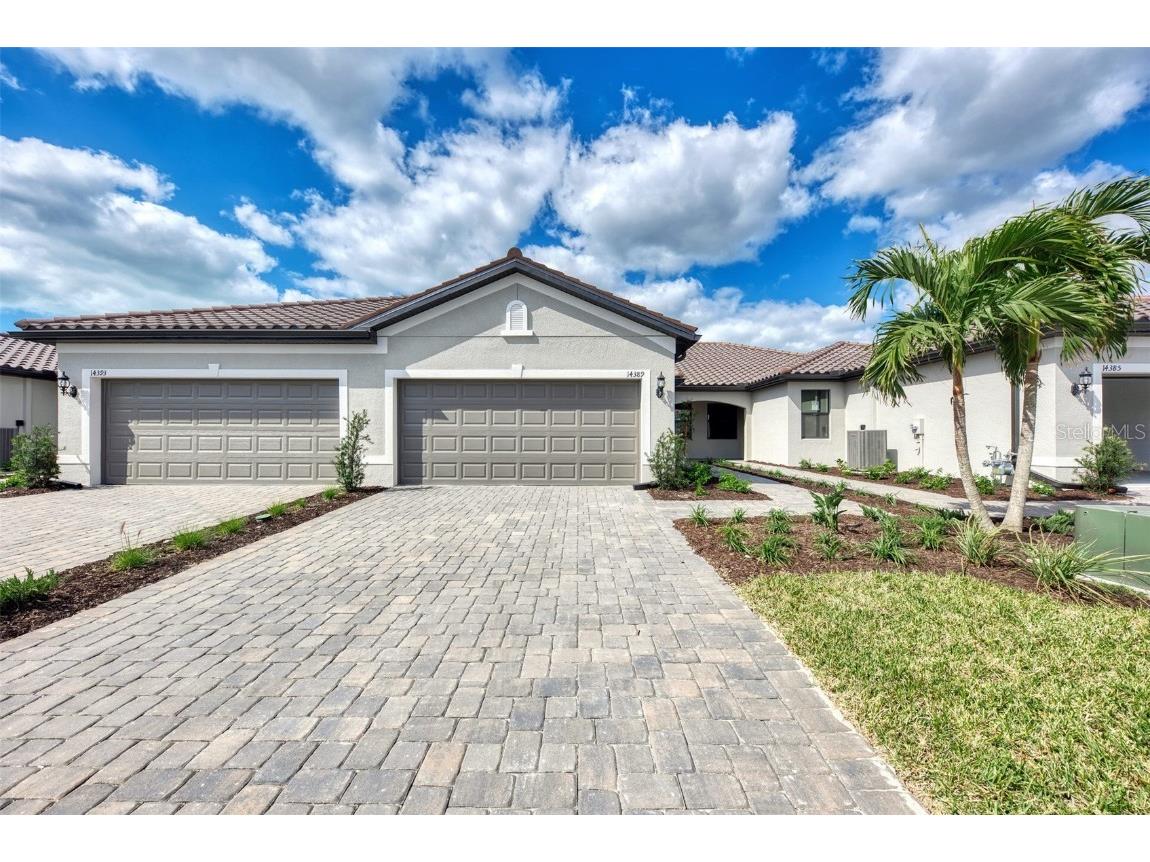 14389 Eagle Branch Drive Nokomis FL 34275 TB8446665 image1