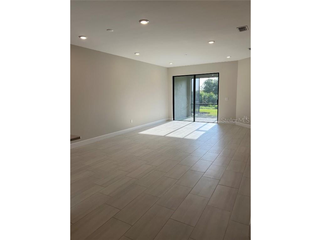 14389 Eagle Branch Drive Nokomis FL 34275 TB8446665 image2