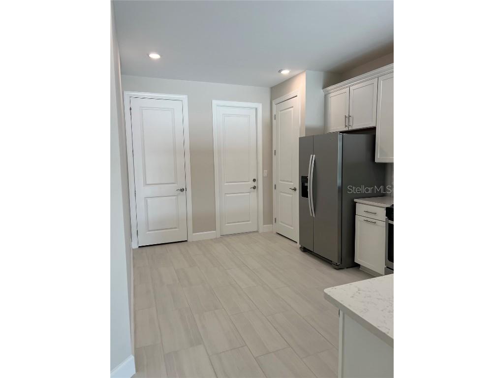 14389 Eagle Branch Drive Nokomis FL 34275 TB8446665 image3