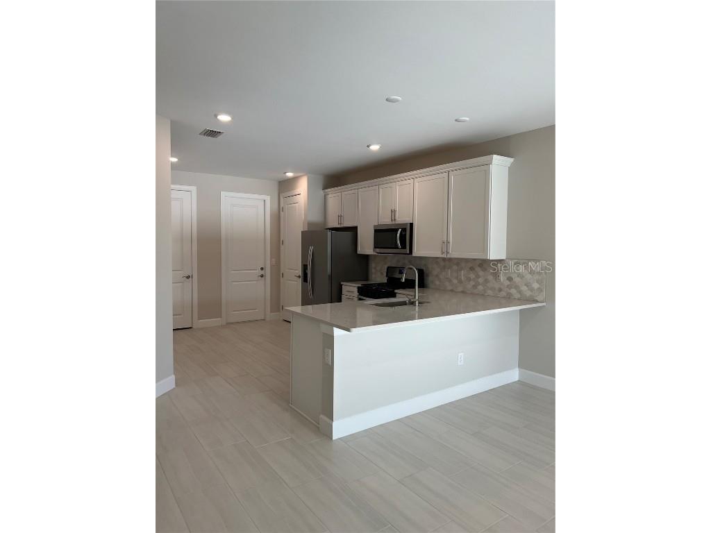 14389 Eagle Branch Drive Nokomis FL 34275 TB8446665 image4