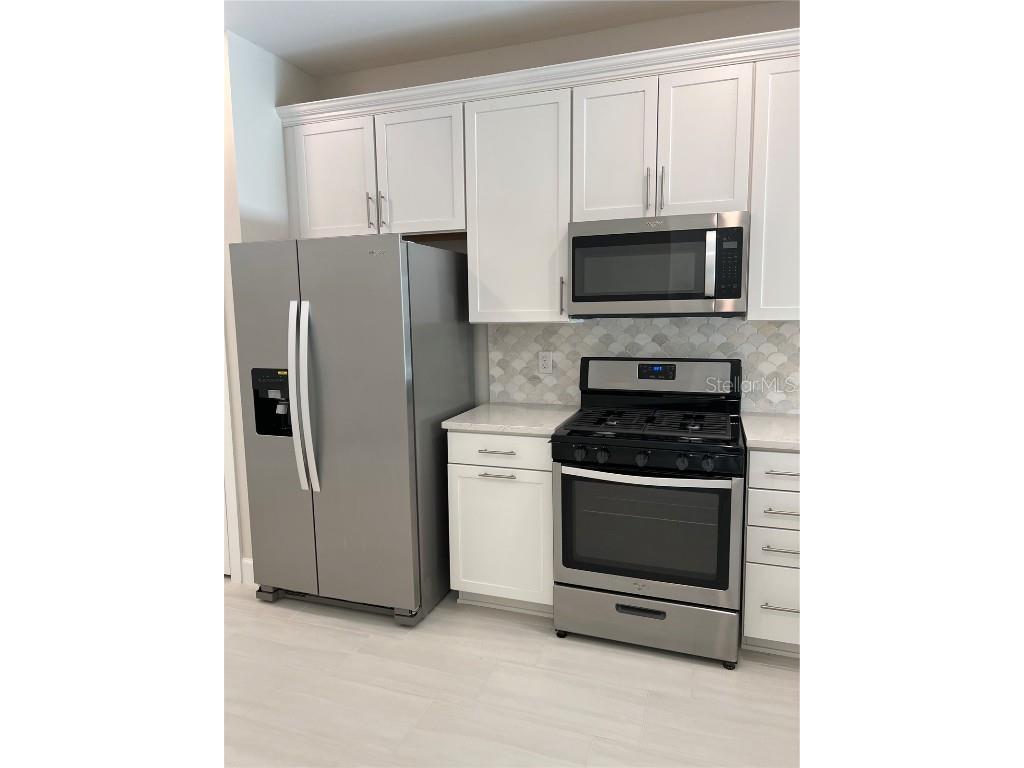 14389 Eagle Branch Drive Nokomis FL 34275 TB8446665 image5