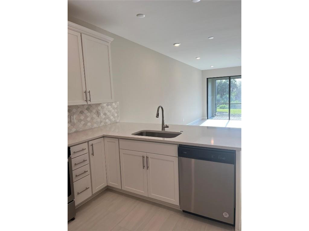 14389 Eagle Branch Drive Nokomis FL 34275 TB8446665 image6