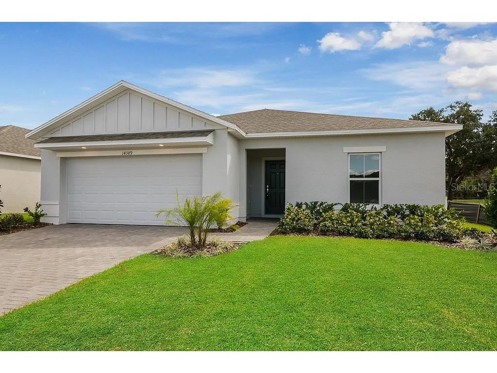 14389 Hidden Court Clermont FL 34711 O6106667 image1