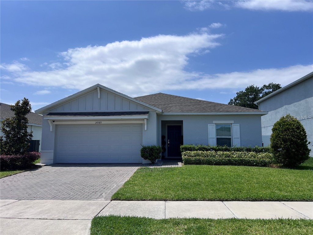 14389 Hidden Court Clermont FL 34711 O6205282 image1