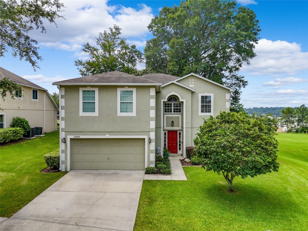 14389 NW 159th Place Alachua FL 32615 GC528775 image1
