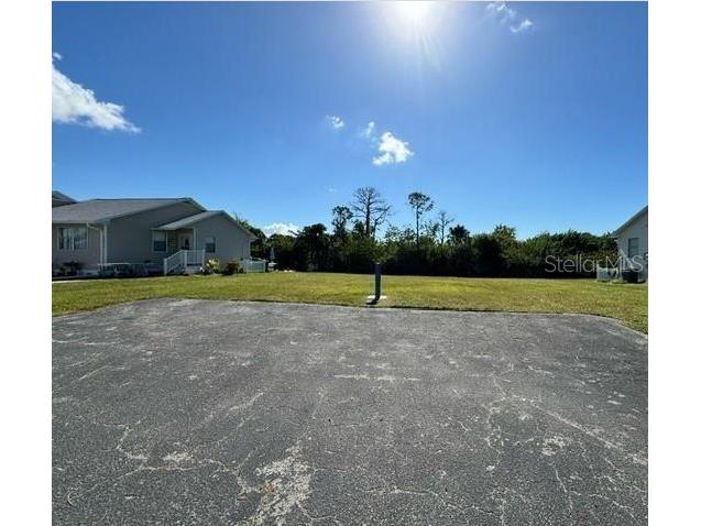 14389 Worthwhile Road Port Charlotte FL 33953 C7520580 image2