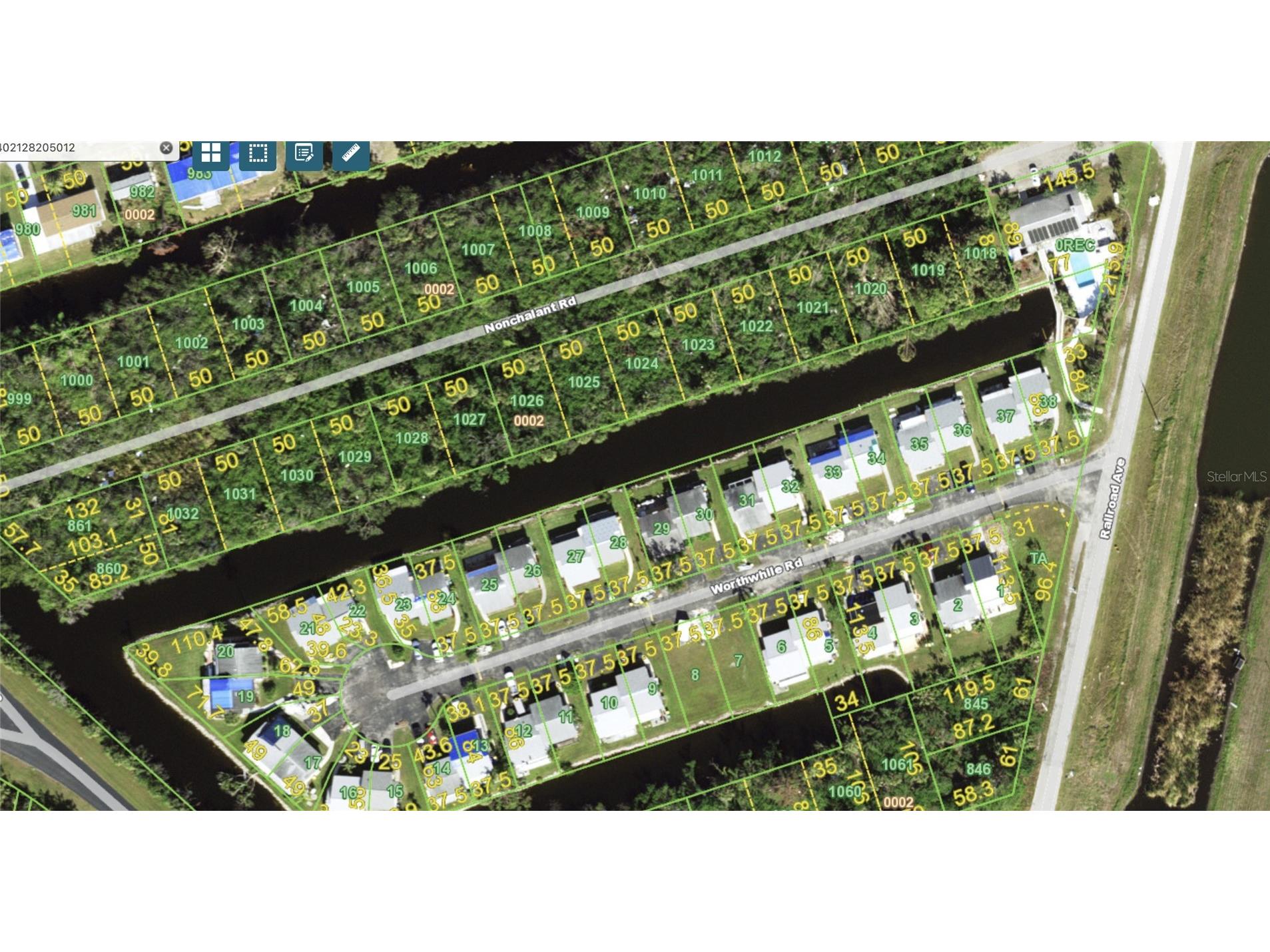 14389 Worthwhile Road Port Charlotte FL 33953 C7520580 image3