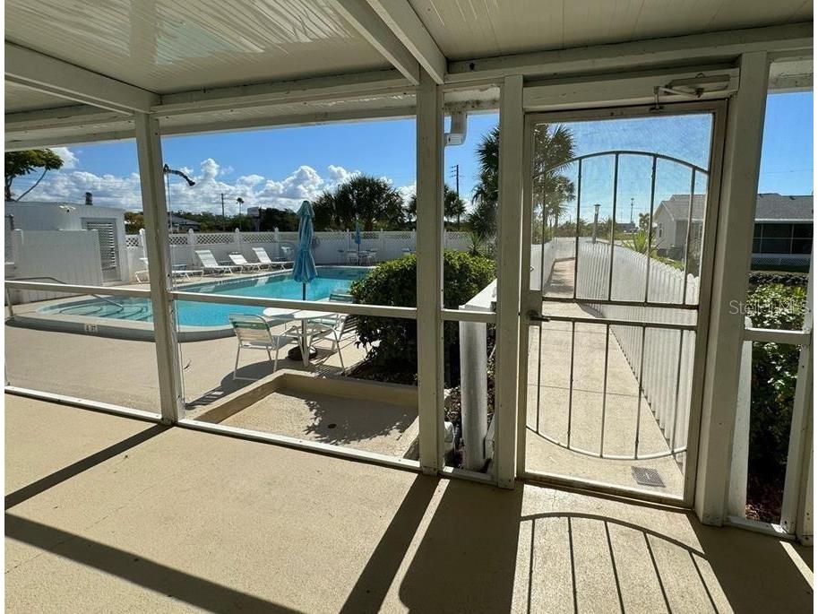 14389 Worthwhile Road Port Charlotte FL 33953 C7520580 image4