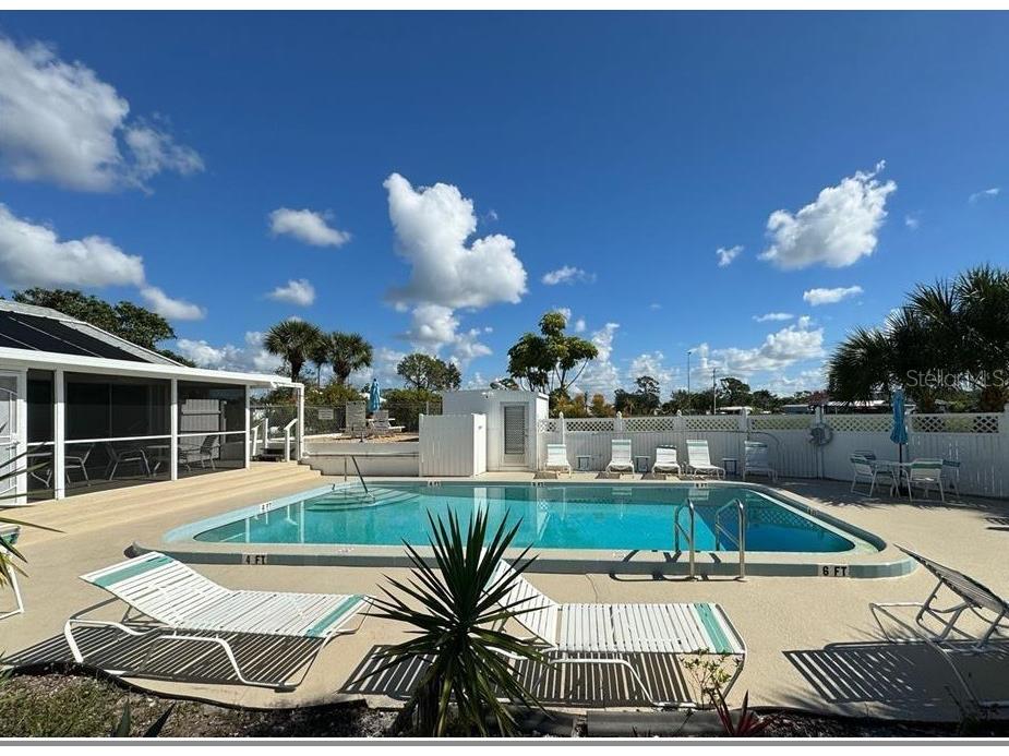 14389 Worthwhile Road Port Charlotte FL 33953 C7520580 image6