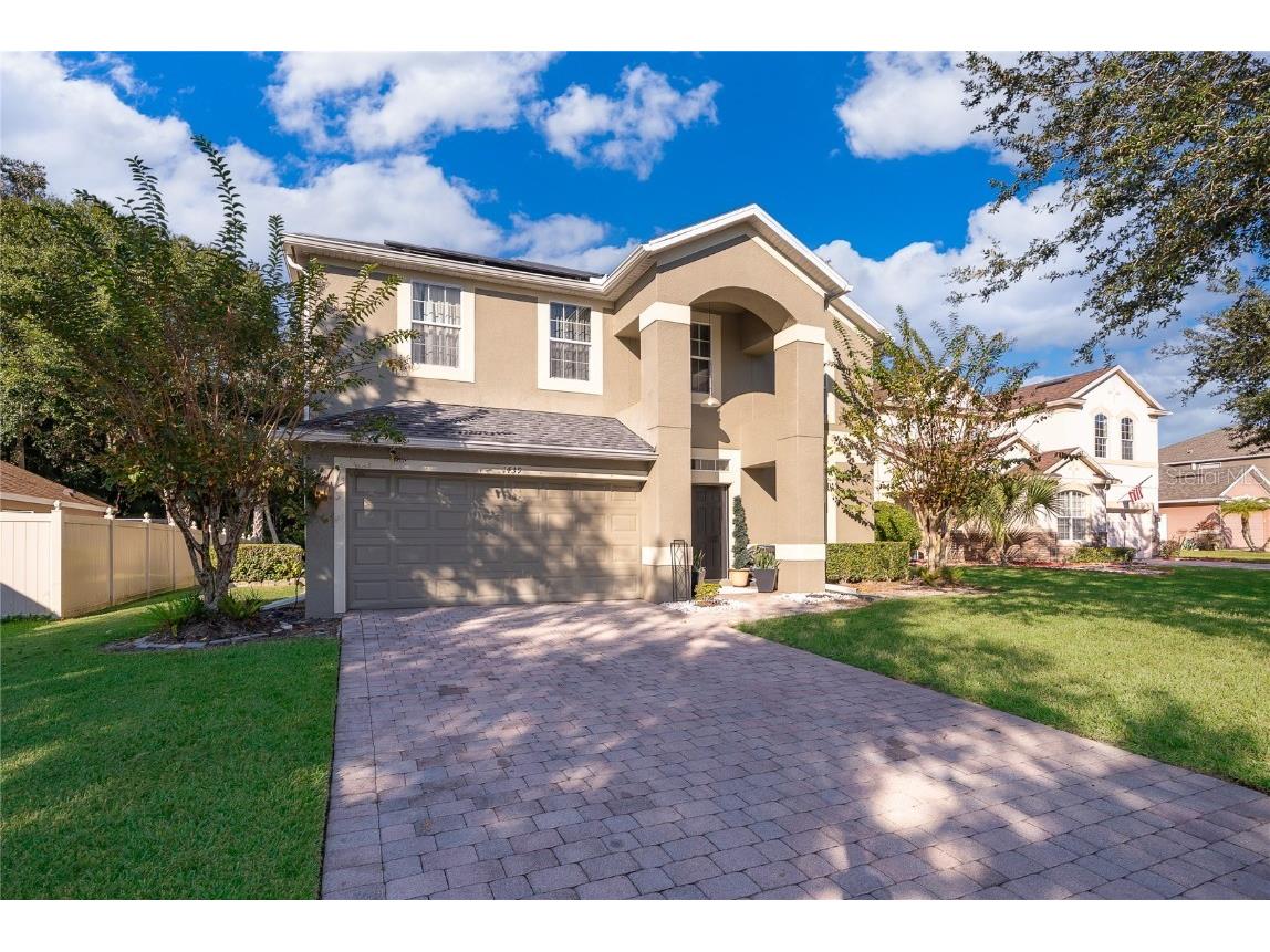 1439 Barn Owl Loop Sanford FL 32773 O6364607 image1