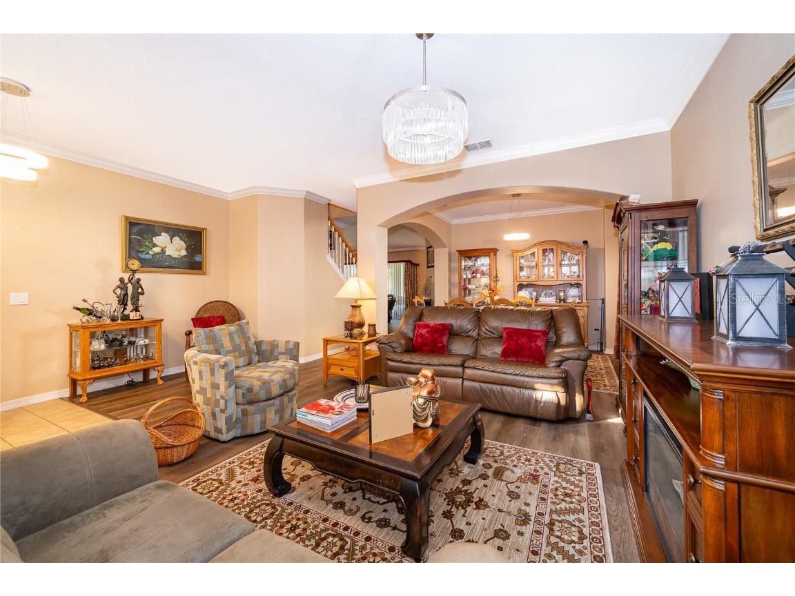 1439 Barn Owl Loop Sanford FL 32773 O6364607 image10