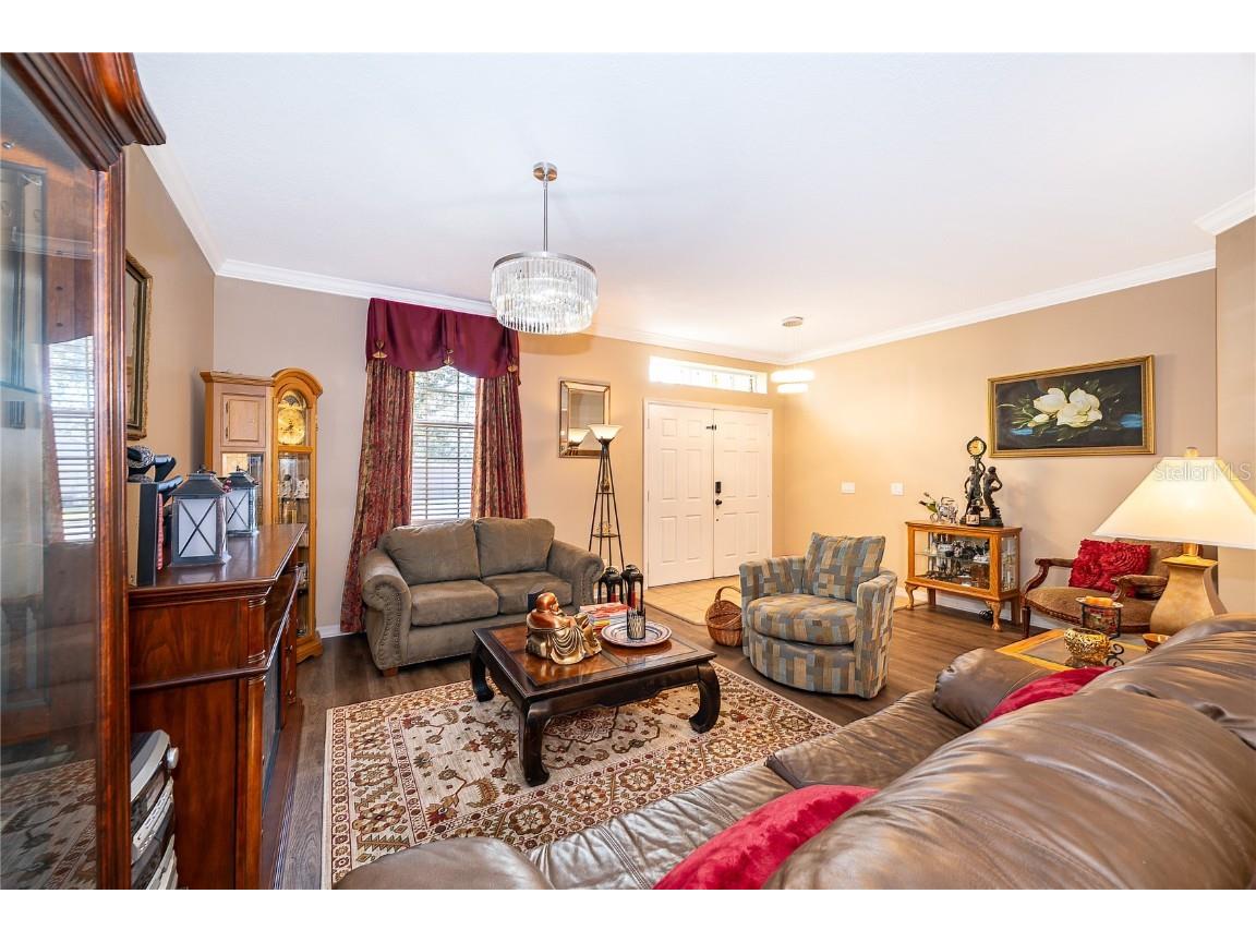 1439 Barn Owl Loop Sanford FL 32773 O6364607 image11