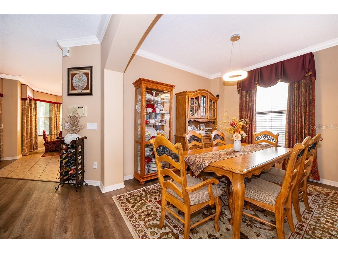 1439 Barn Owl Loop Sanford FL 32773 O6364607 image12