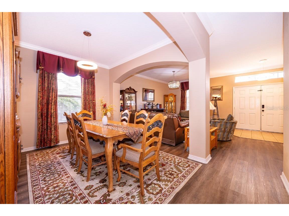 1439 Barn Owl Loop Sanford FL 32773 O6364607 image13