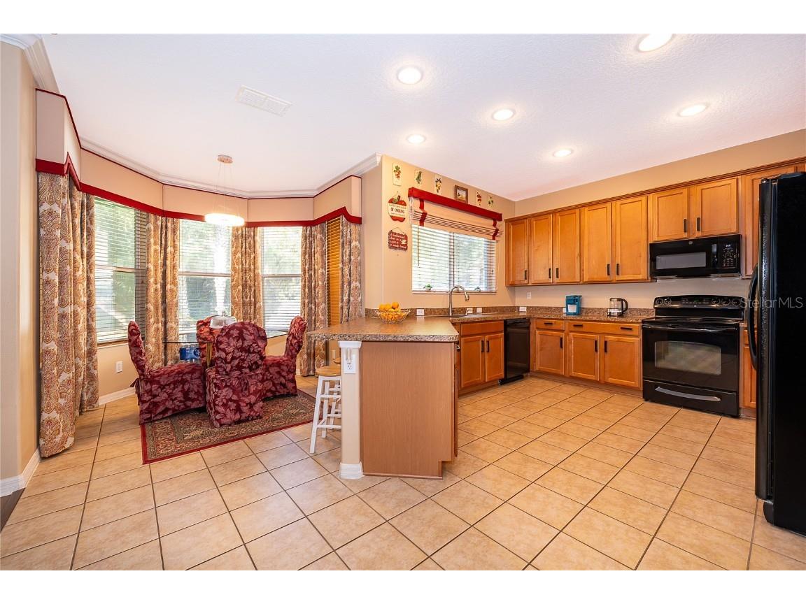 1439 Barn Owl Loop Sanford FL 32773 O6364607 image14