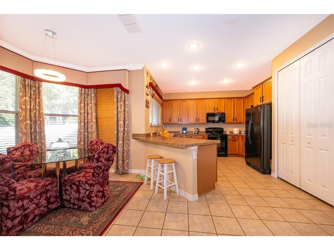 1439 Barn Owl Loop Sanford FL 32773 O6364607 image15