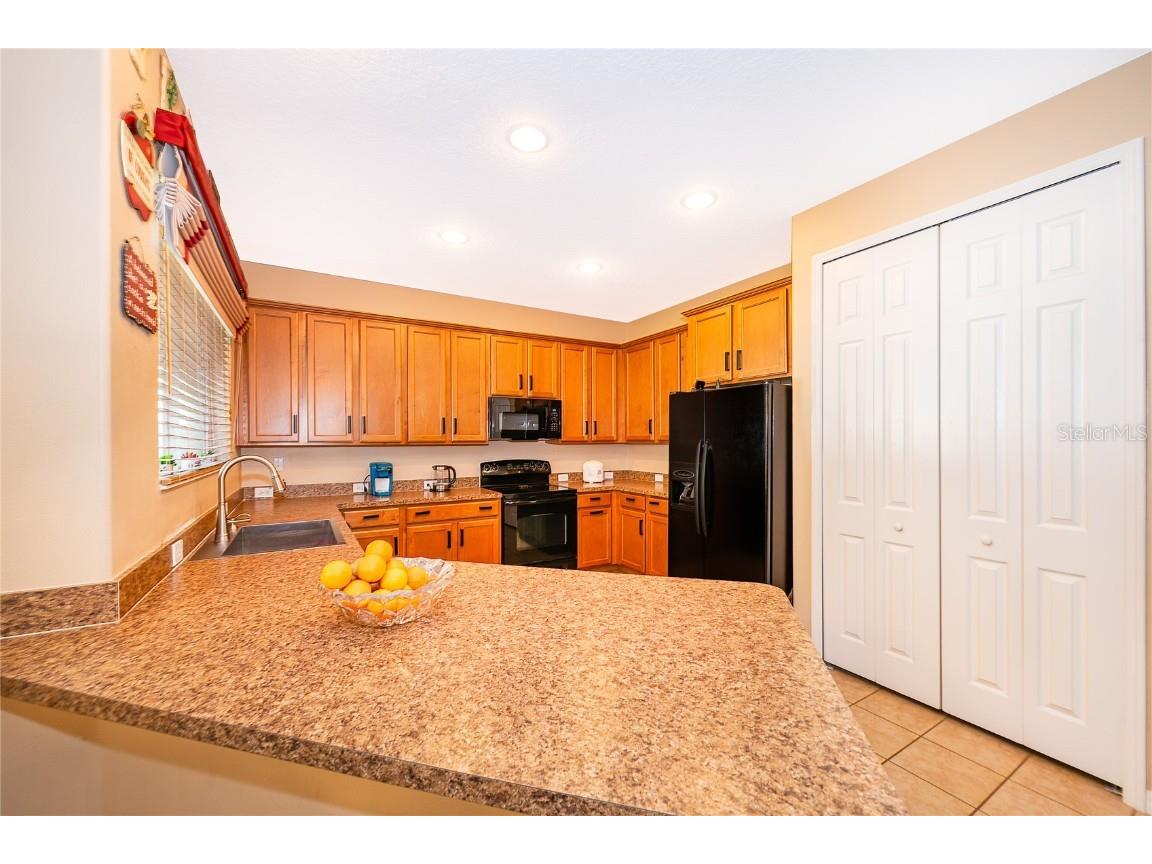 1439 Barn Owl Loop Sanford FL 32773 O6364607 image16