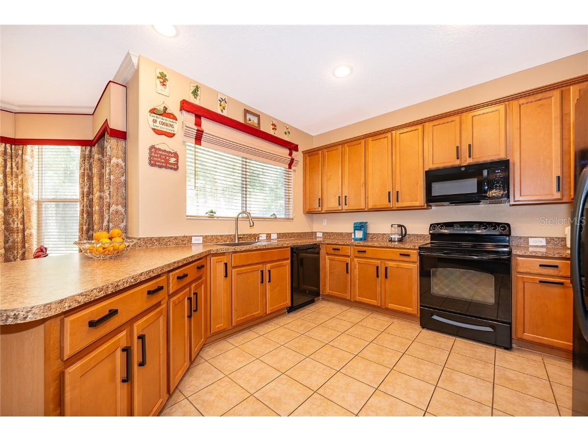 1439 Barn Owl Loop Sanford FL 32773 O6364607 image17