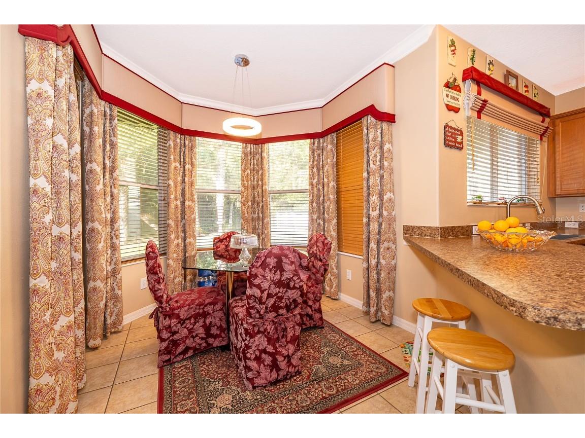 1439 Barn Owl Loop Sanford FL 32773 O6364607 image18