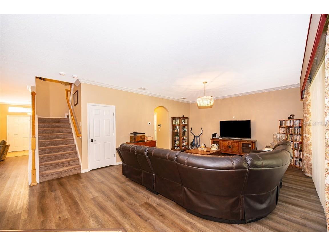 1439 Barn Owl Loop Sanford FL 32773 O6364607 image19