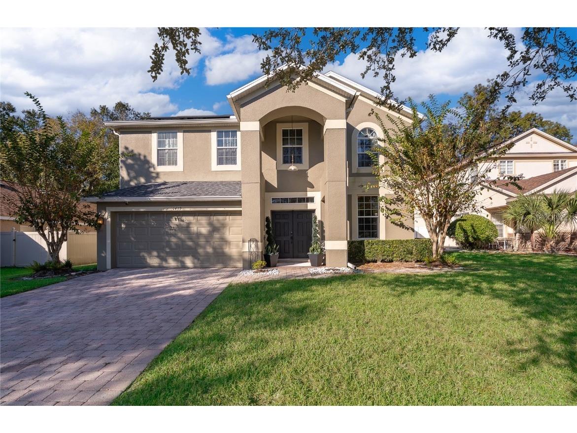 1439 Barn Owl Loop Sanford FL 32773 O6364607 image2