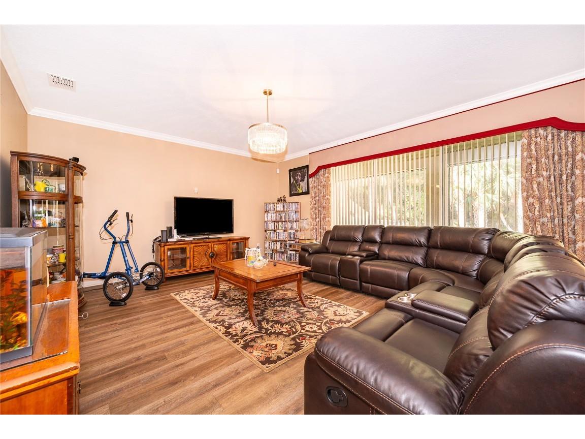 1439 Barn Owl Loop Sanford FL 32773 O6364607 image20