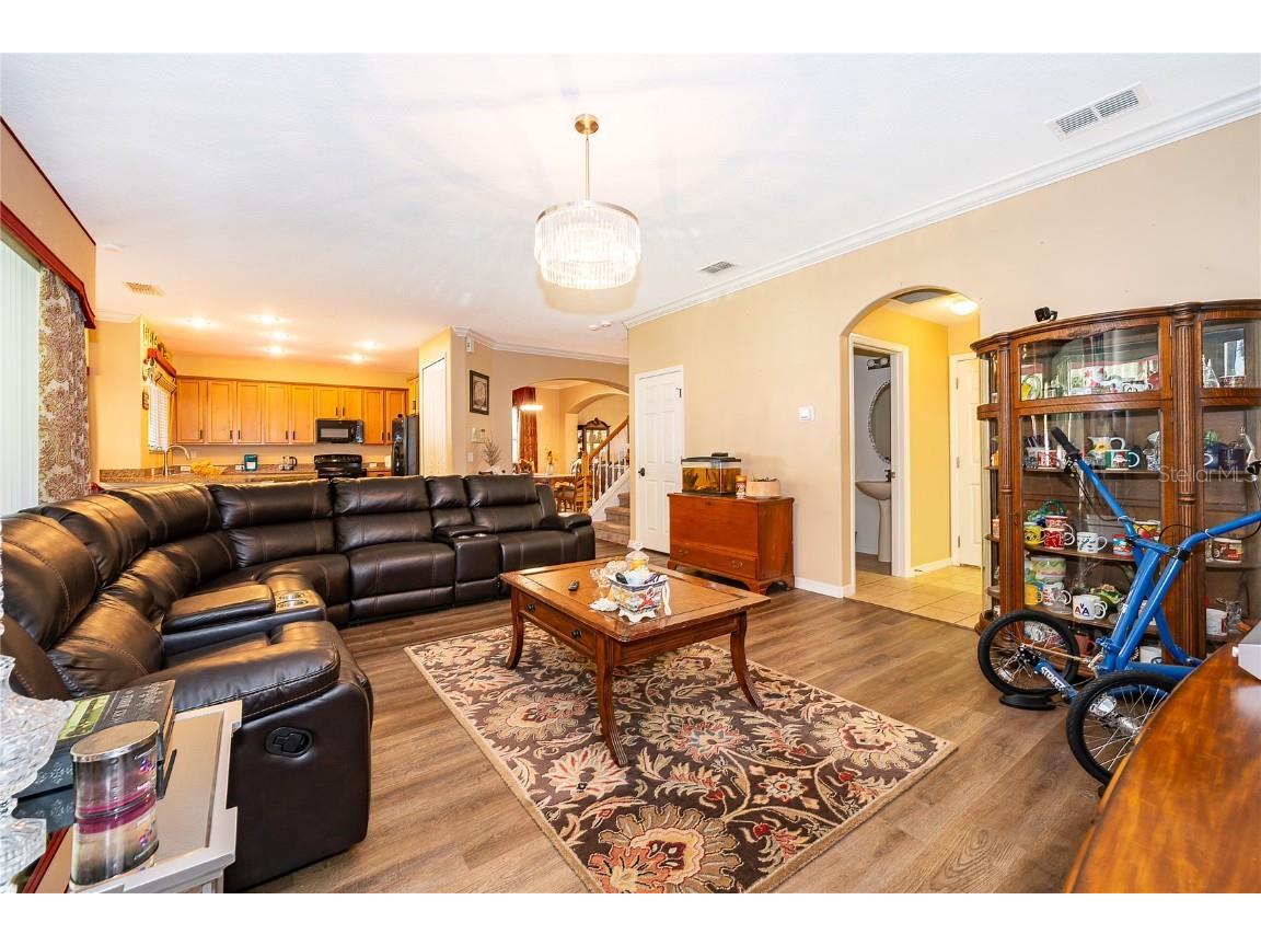 1439 Barn Owl Loop Sanford FL 32773 O6364607 image21