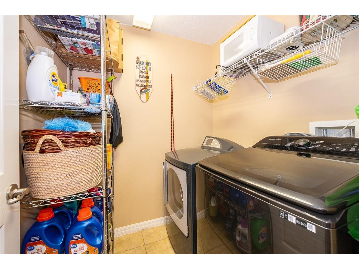 1439 Barn Owl Loop Sanford FL 32773 O6364607 image22