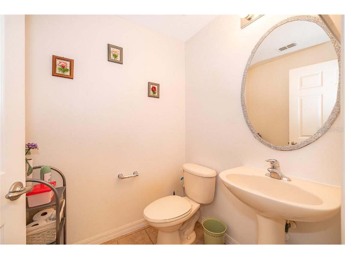 1439 Barn Owl Loop Sanford FL 32773 O6364607 image23