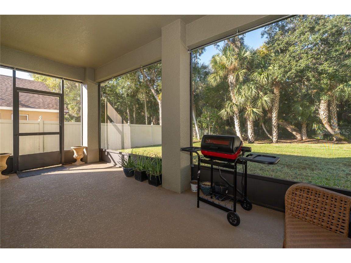 1439 Barn Owl Loop Sanford FL 32773 O6364607 image24