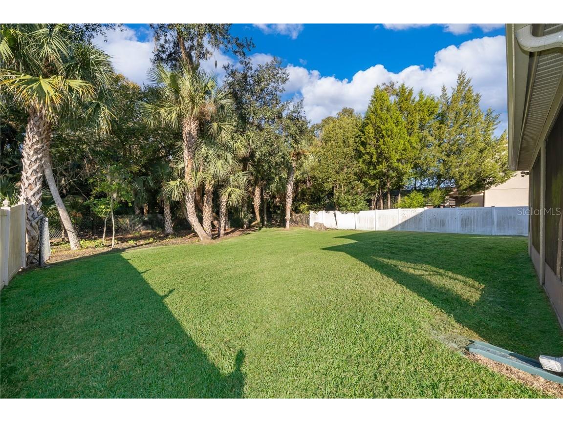 1439 Barn Owl Loop Sanford FL 32773 O6364607 image25