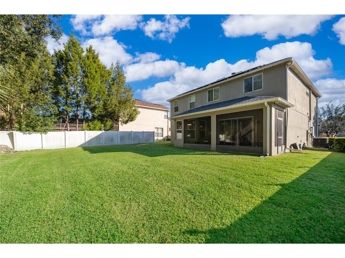 1439 Barn Owl Loop Sanford FL 32773 O6364607 image26