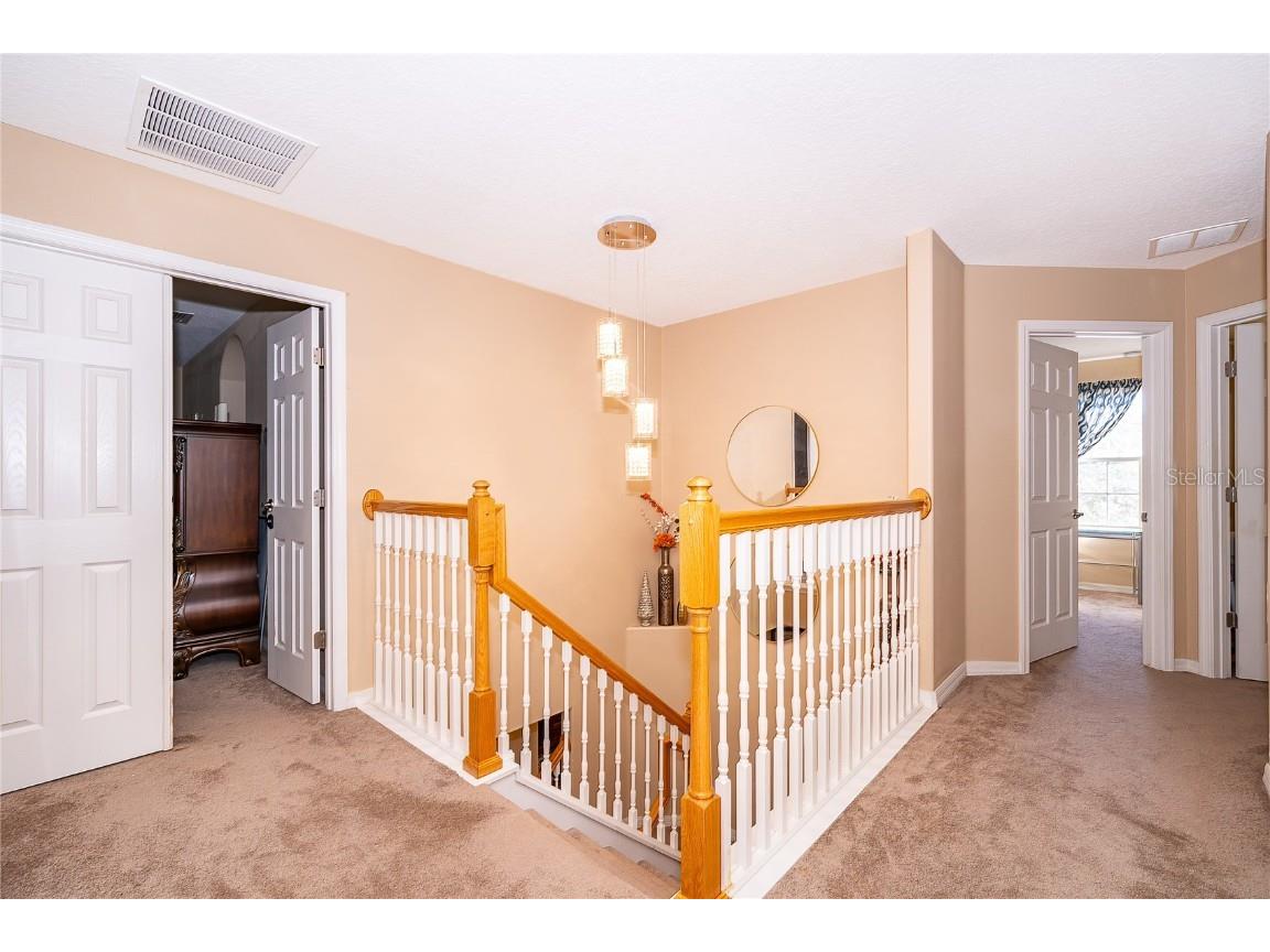 1439 Barn Owl Loop Sanford FL 32773 O6364607 image27