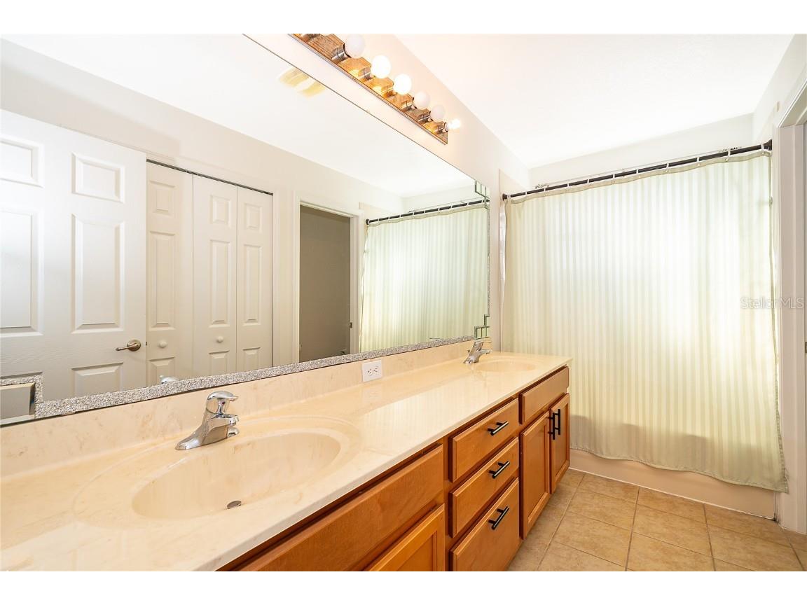 1439 Barn Owl Loop Sanford FL 32773 O6364607 image28