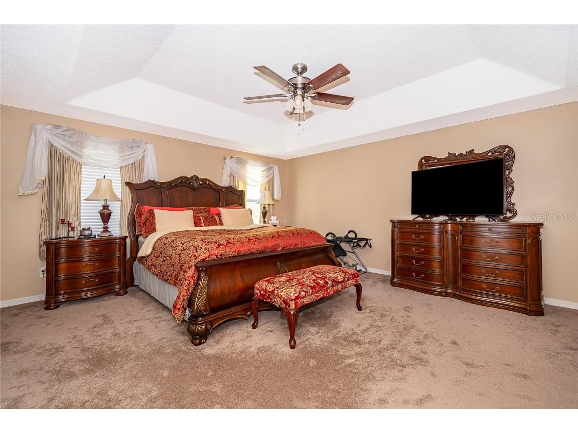 1439 Barn Owl Loop Sanford FL 32773 O6364607 image29