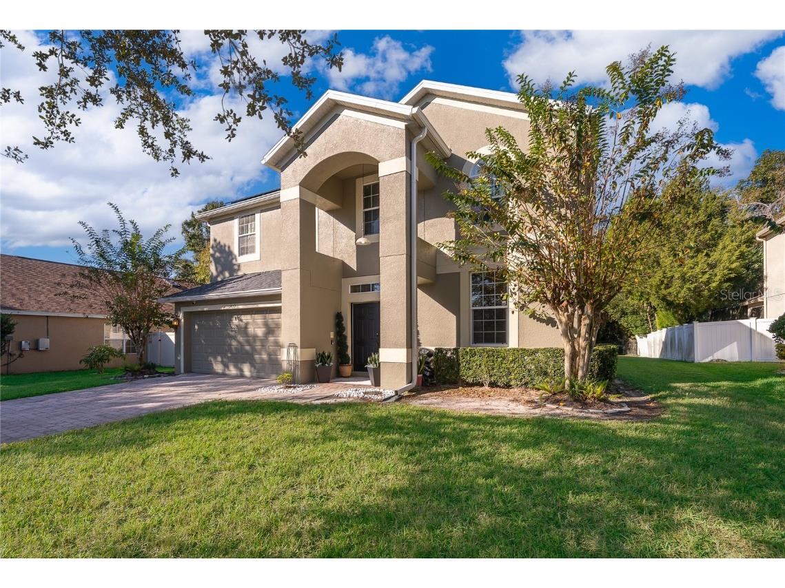 1439 Barn Owl Loop Sanford FL 32773 O6364607 image3