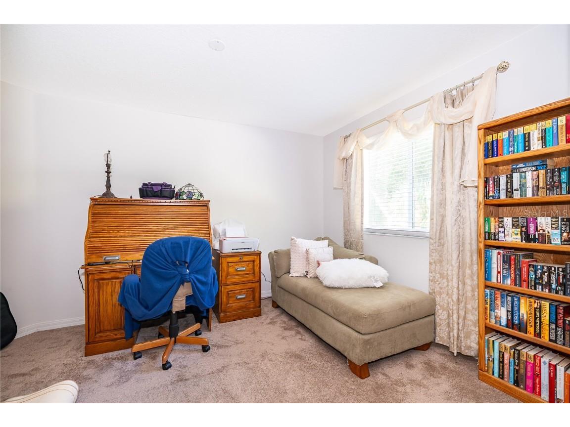 1439 Barn Owl Loop Sanford FL 32773 O6364607 image30