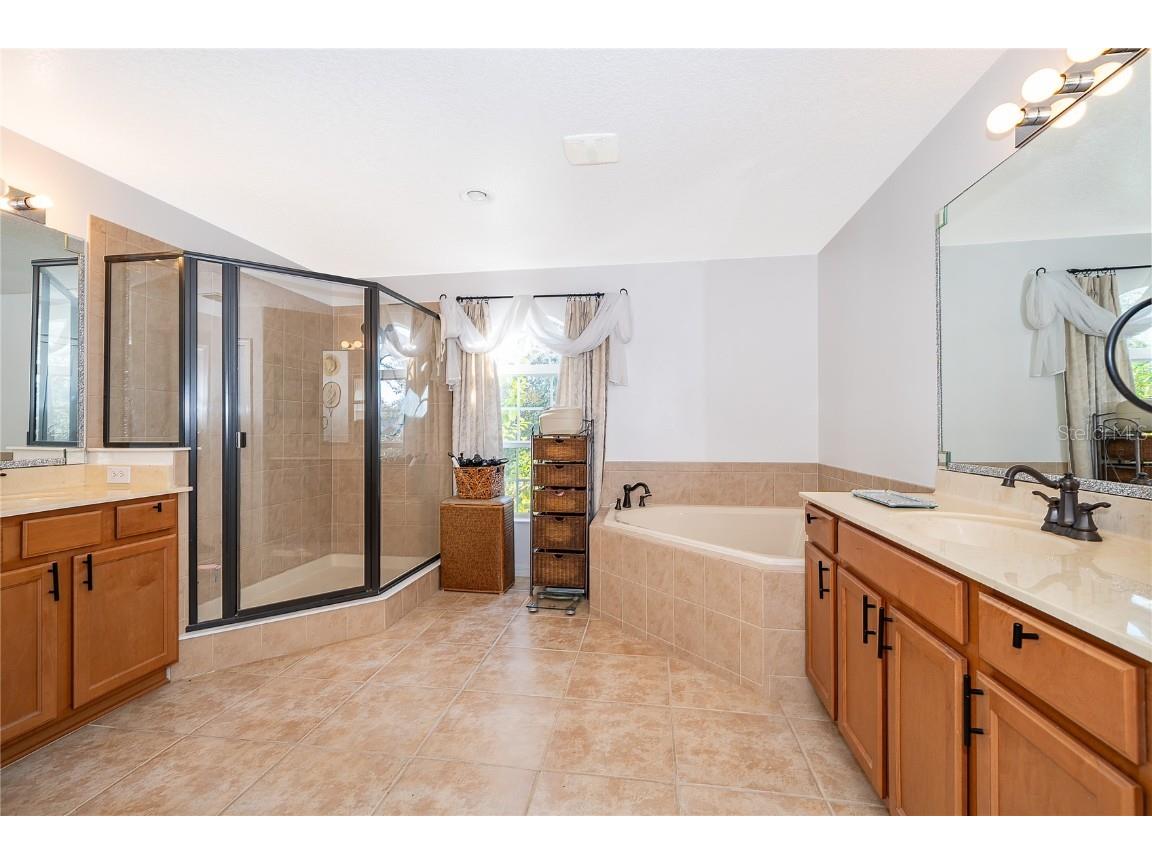 1439 Barn Owl Loop Sanford FL 32773 O6364607 image31